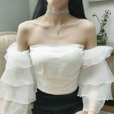 球探比分旧版大全app下载截图